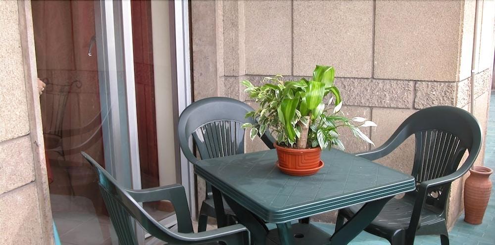 Sicilia Home B&B Catania-Fontanarossai nemzetközi repülőtér Kültér fotó